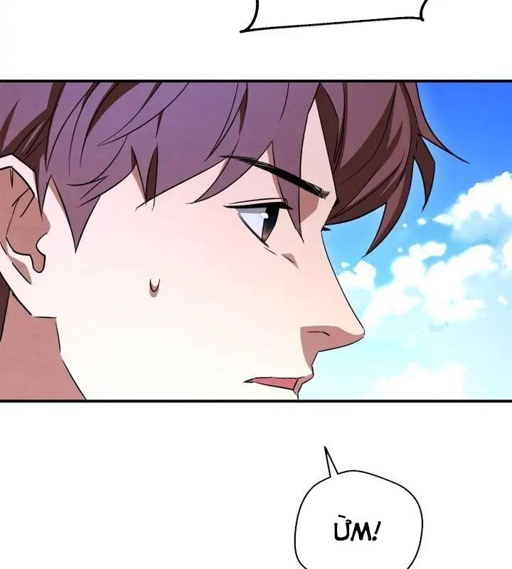 The Live Chap 71 - Next Chap 72