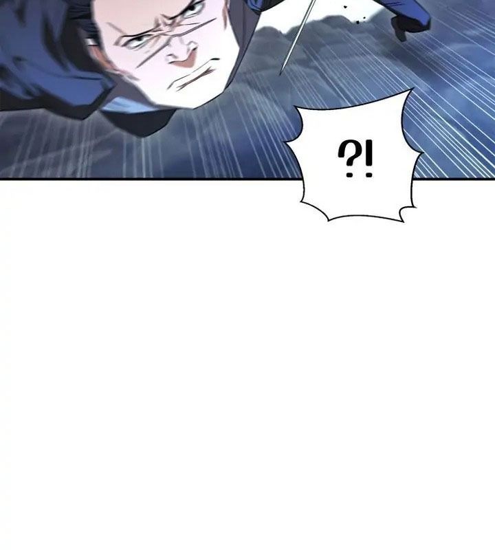 The Live Chap 71 - Next Chap 72