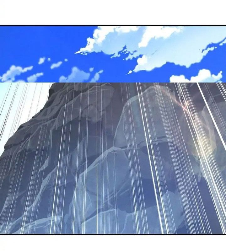 The Live Chap 71 - Next Chap 72