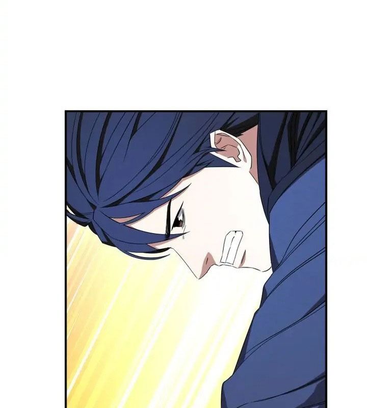 The Live Chap 71 - Next Chap 72