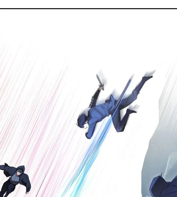 The Live Chap 71 - Next Chap 72