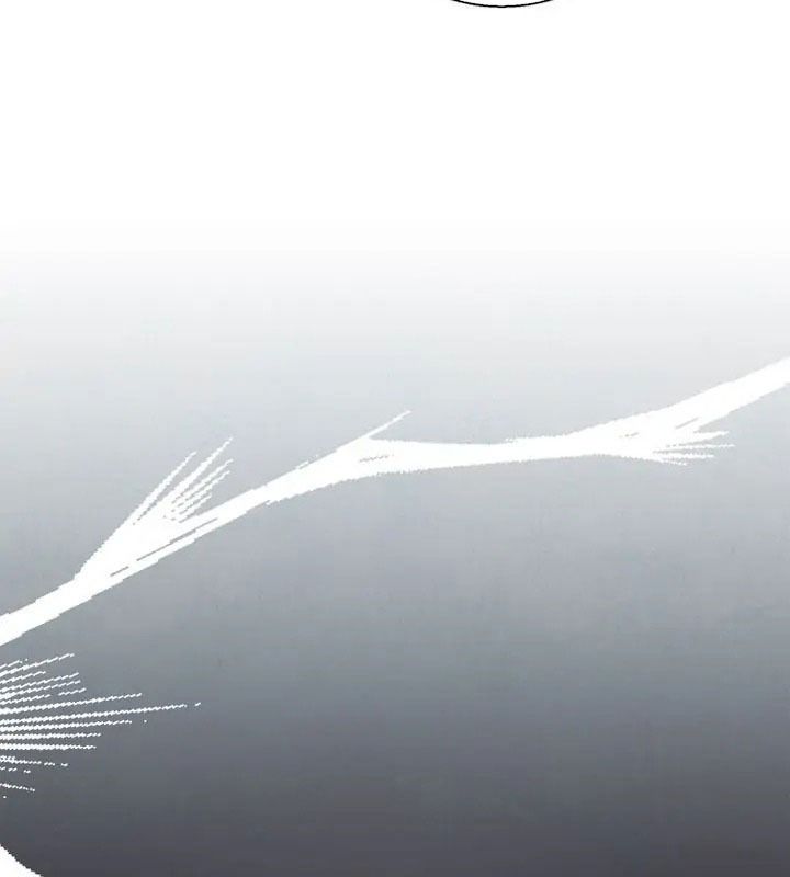 The Live Chap 71 - Next Chap 72