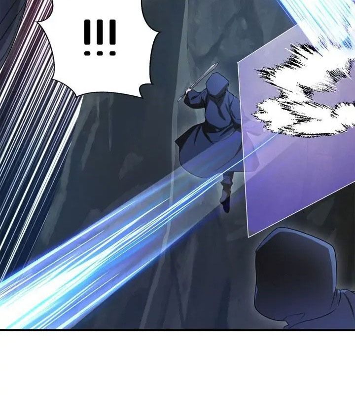 The Live Chap 71 - Next Chap 72