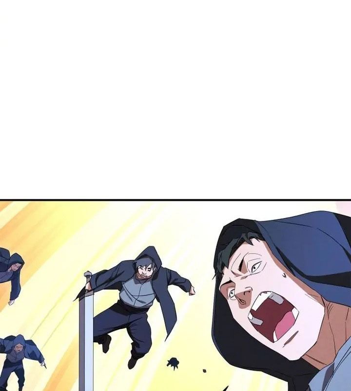 The Live Chap 71 - Next Chap 72