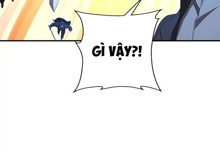 The Live Chap 71 - Next Chap 72