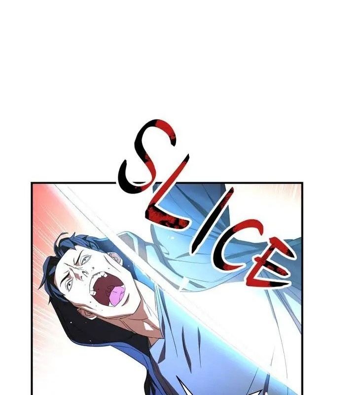 The Live Chap 71 - Next Chap 72