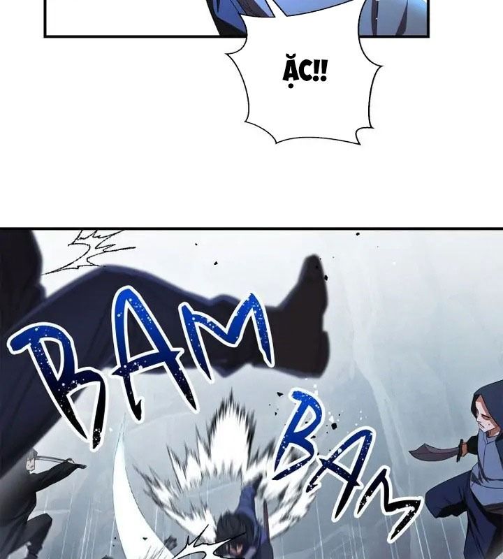 The Live Chap 71 - Next Chap 72