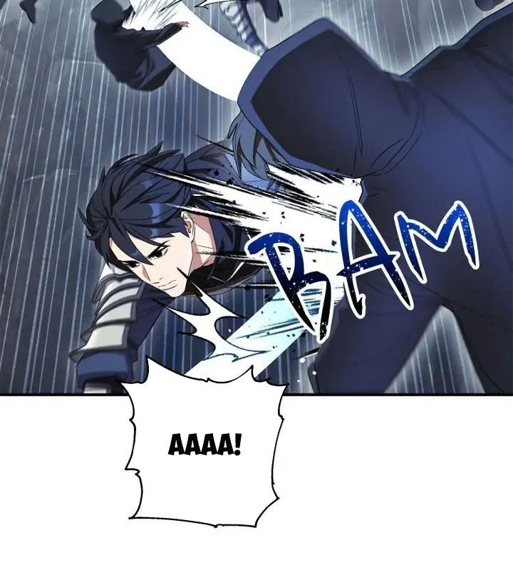 The Live Chap 71 - Next Chap 72