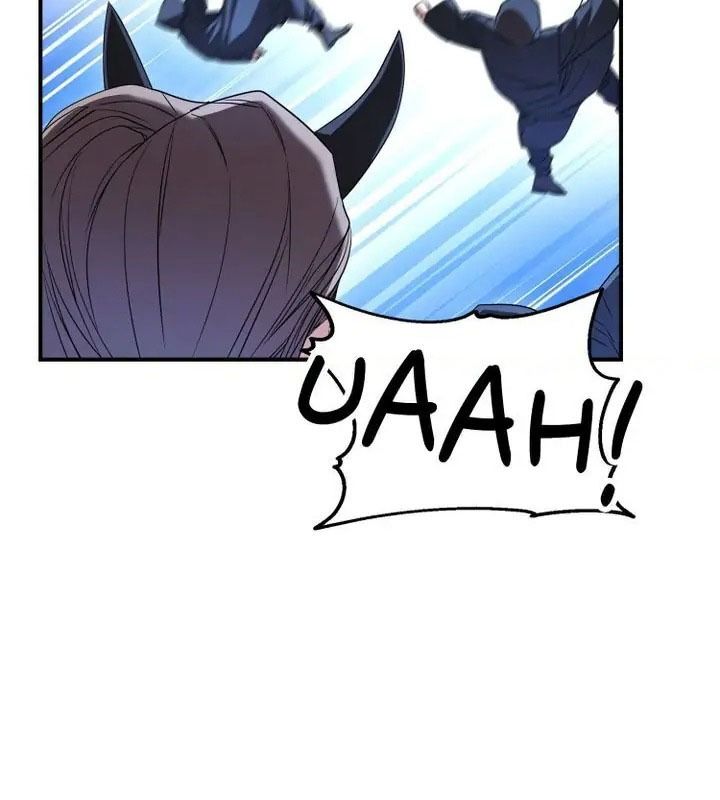 The Live Chap 71 - Next Chap 72