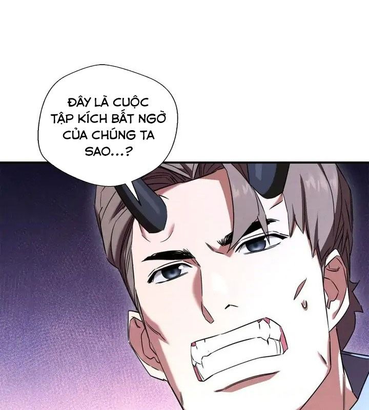 The Live Chap 71 - Next Chap 72