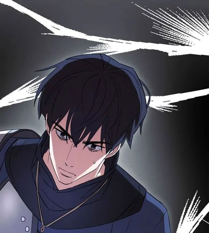 The Live Chap 71 - Next Chap 72