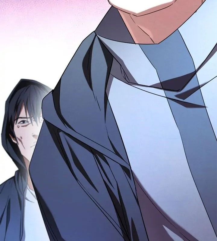 The Live Chap 71 - Next Chap 72