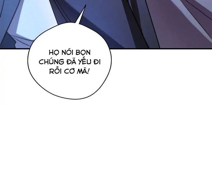 The Live Chap 71 - Next Chap 72