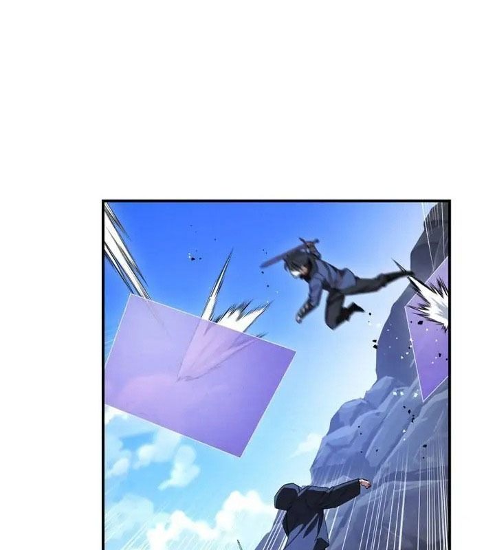 The Live Chap 71 - Next Chap 72