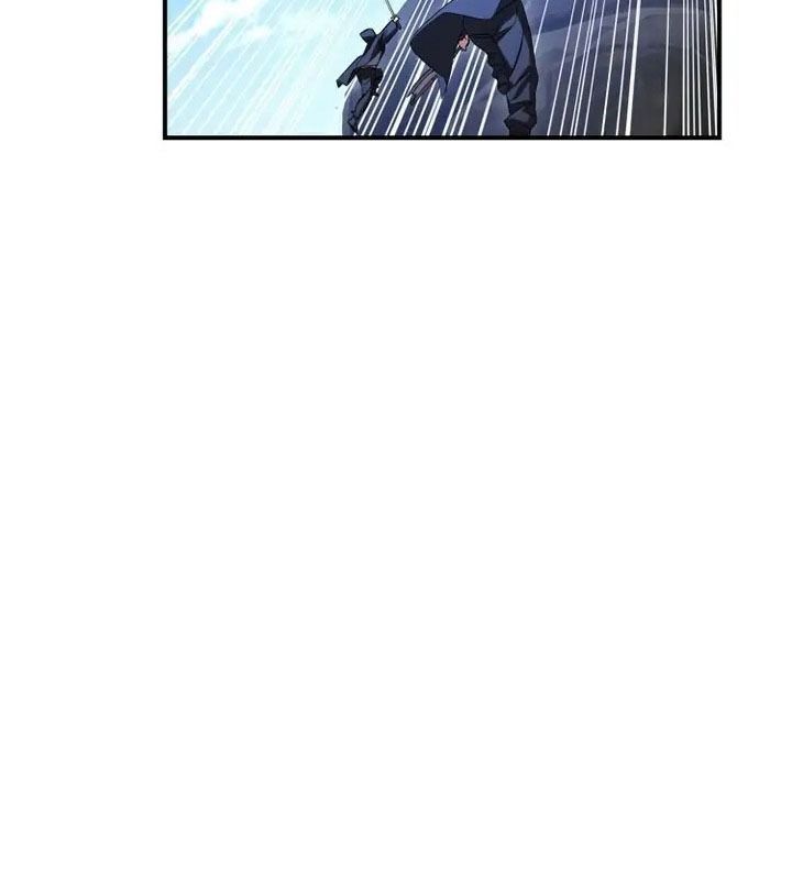 The Live Chap 71 - Next Chap 72