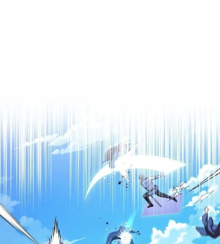 The Live Chap 71 - Next Chap 72