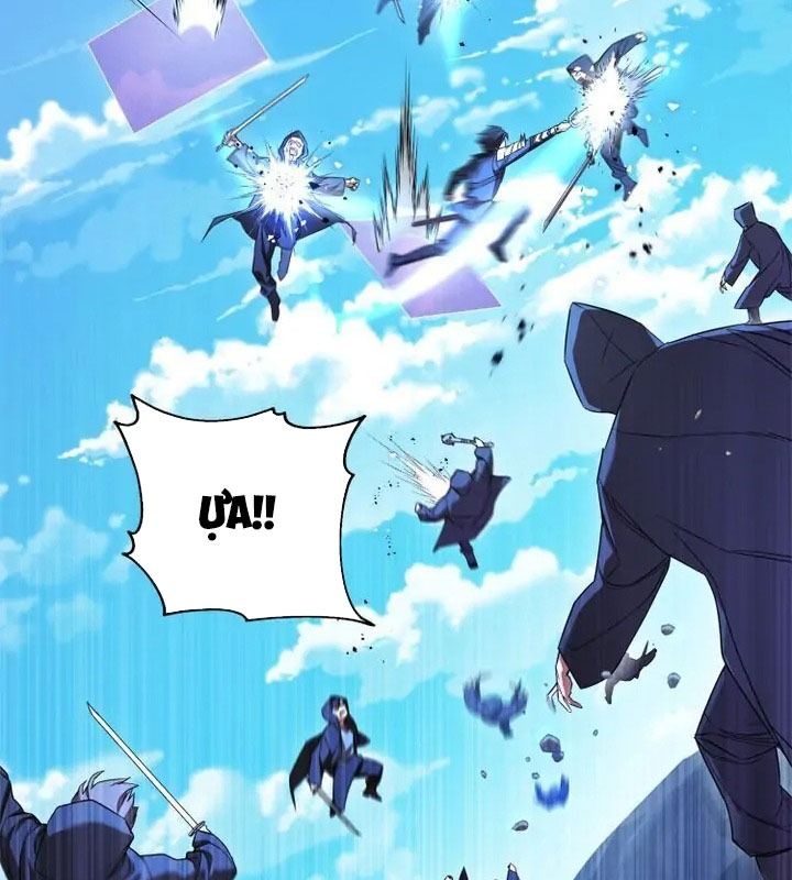 The Live Chap 71 - Next Chap 72