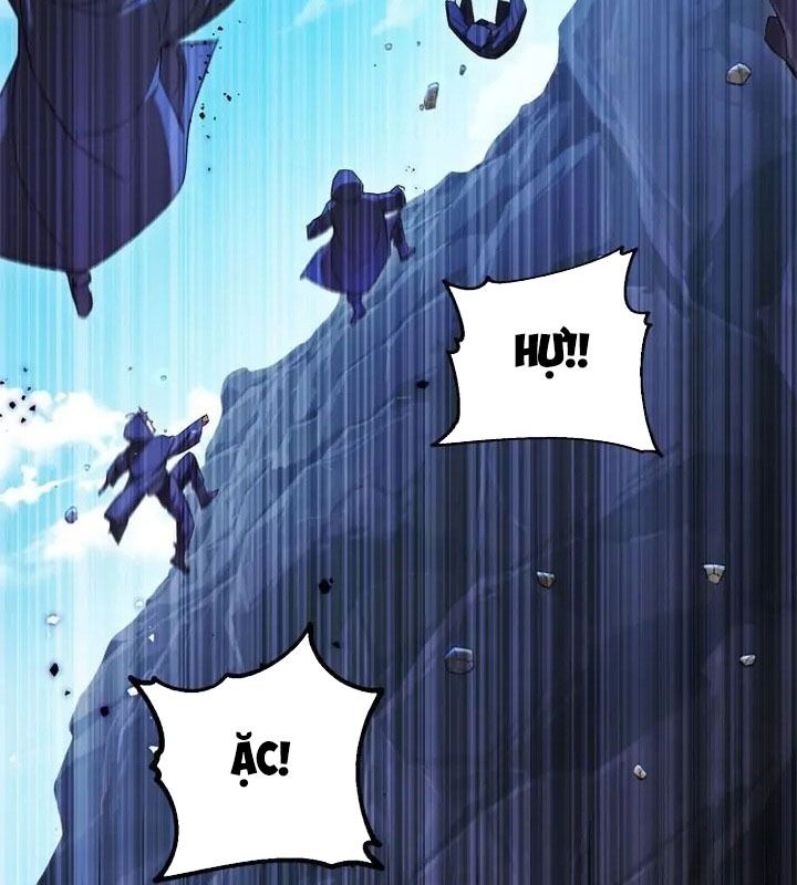 The Live Chap 71 - Next Chap 72