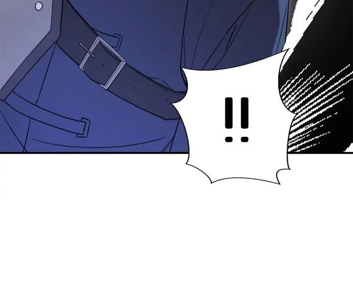 The Live Chap 71 - Next Chap 72