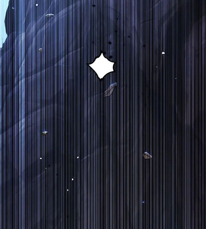 The Live Chap 71 - Next Chap 72