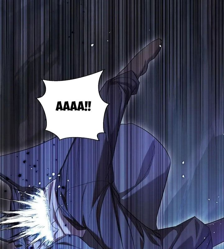 The Live Chap 71 - Next Chap 72