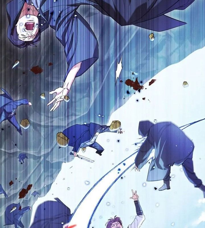 The Live Chap 71 - Next Chap 72