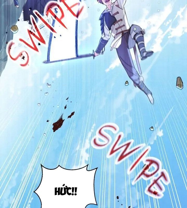 The Live Chap 71 - Next Chap 72