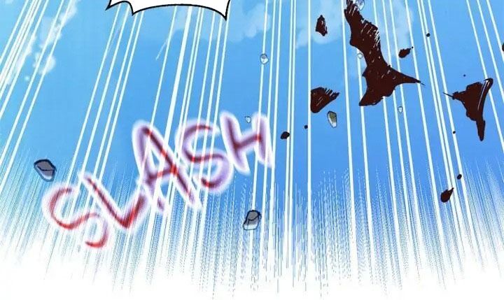 The Live Chap 71 - Next Chap 72