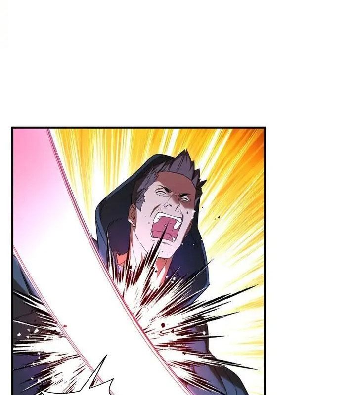 The Live Chap 71 - Next Chap 72