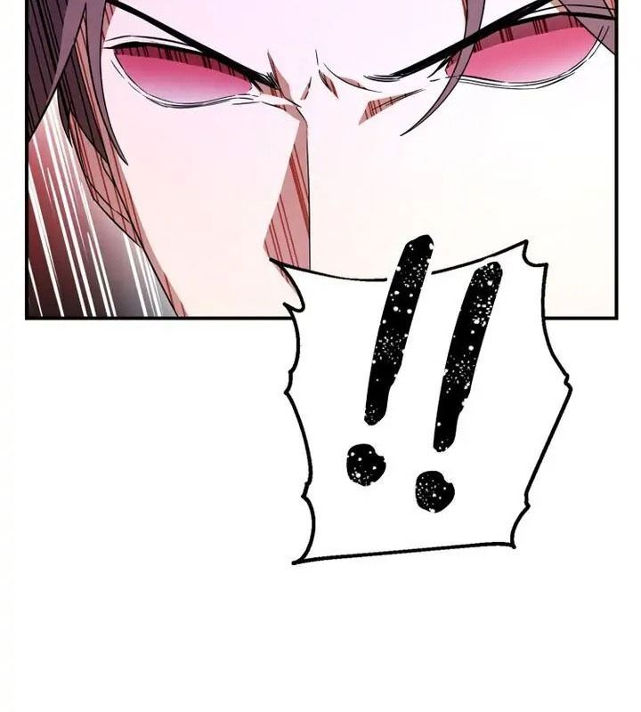 The Live Chap 71 - Next Chap 72