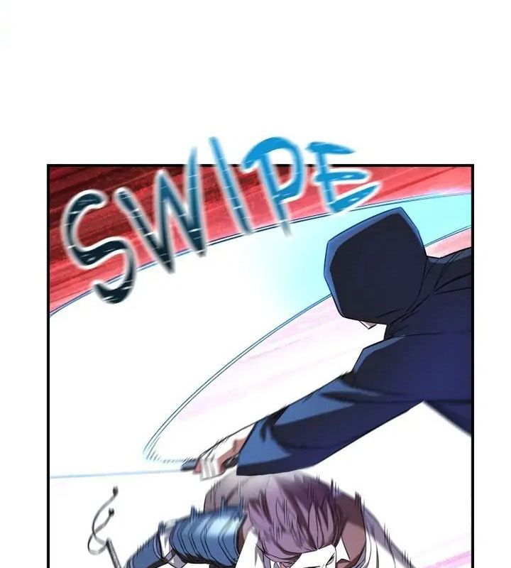 The Live Chap 71 - Next Chap 72