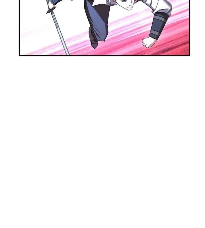 The Live Chap 71 - Next Chap 72