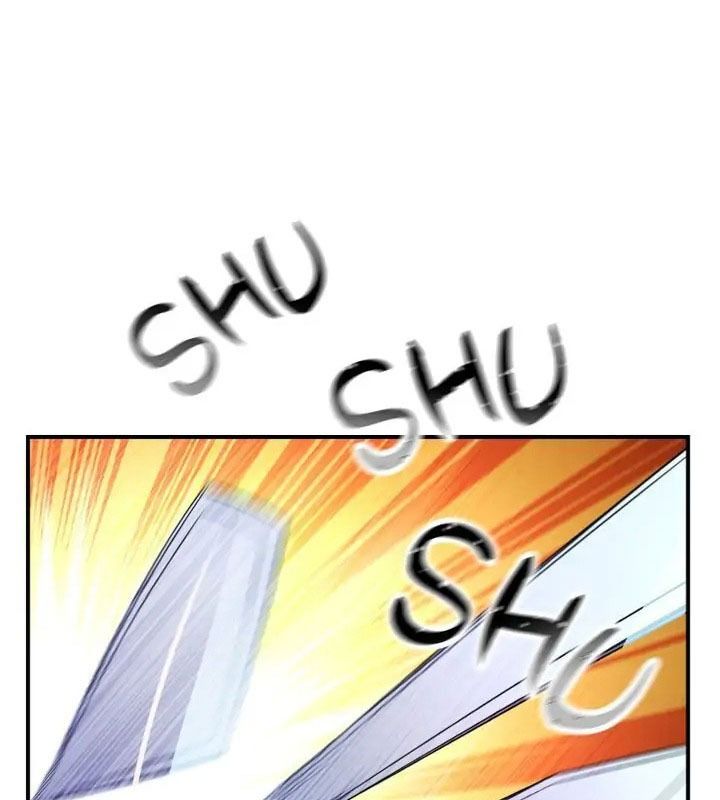 The Live Chap 71 - Next Chap 72