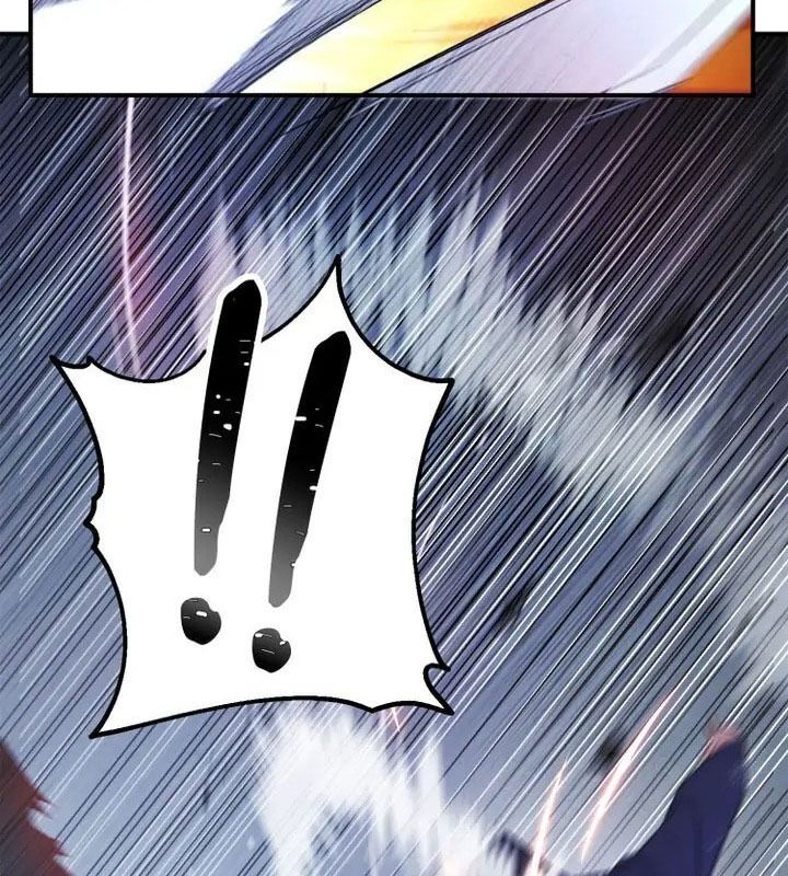 The Live Chap 71 - Next Chap 72