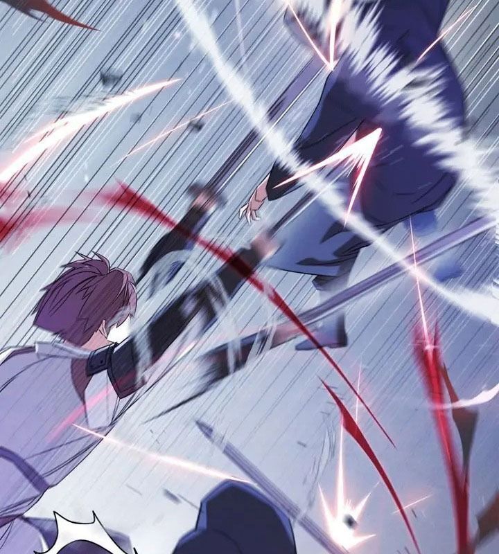 The Live Chap 71 - Next Chap 72