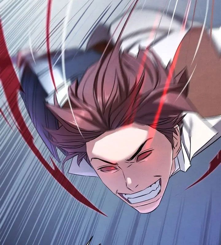 The Live Chap 71 - Next Chap 72