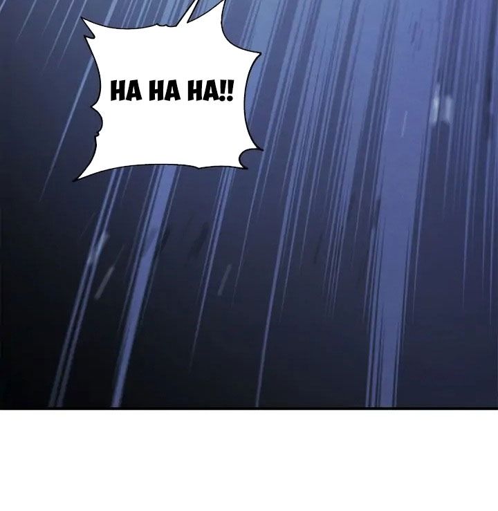 The Live Chap 71 - Next Chap 72