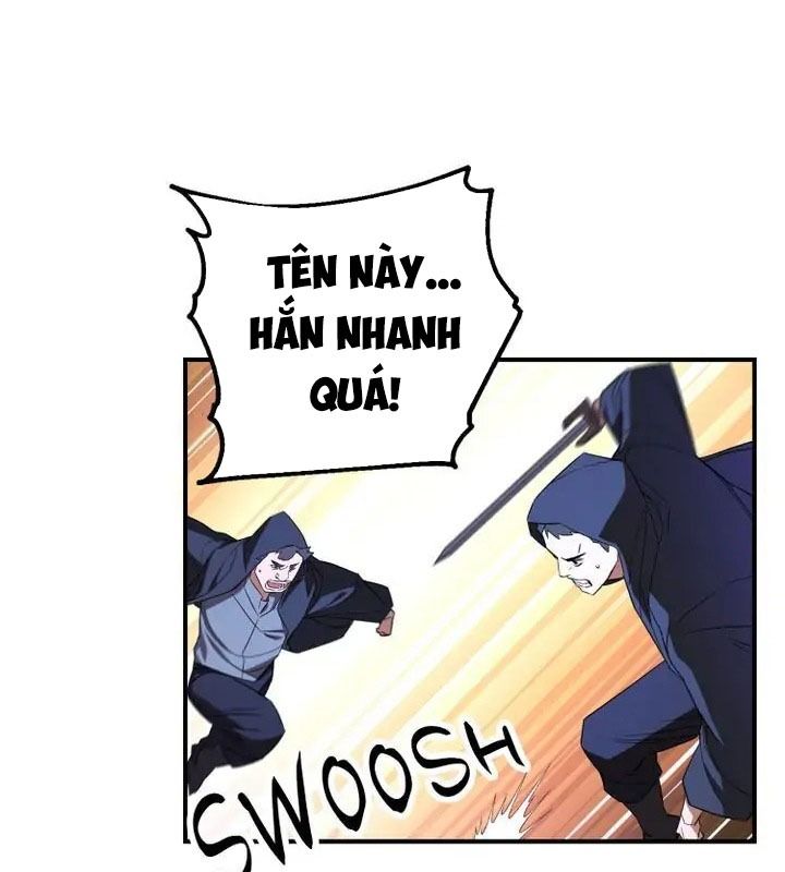 The Live Chap 71 - Next Chap 72