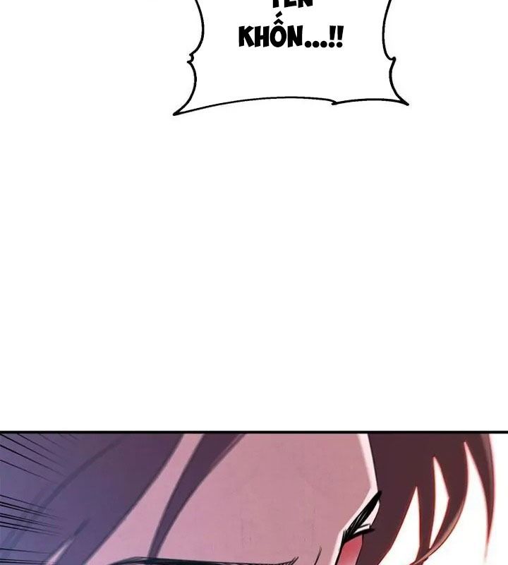 The Live Chap 71 - Next Chap 72