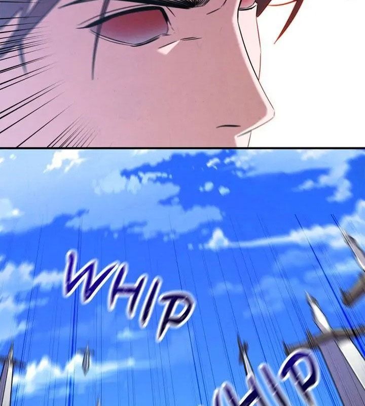 The Live Chap 71 - Next Chap 72