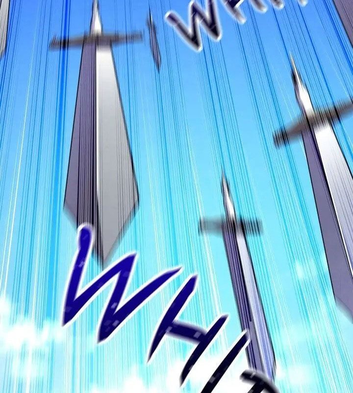 The Live Chap 71 - Next Chap 72