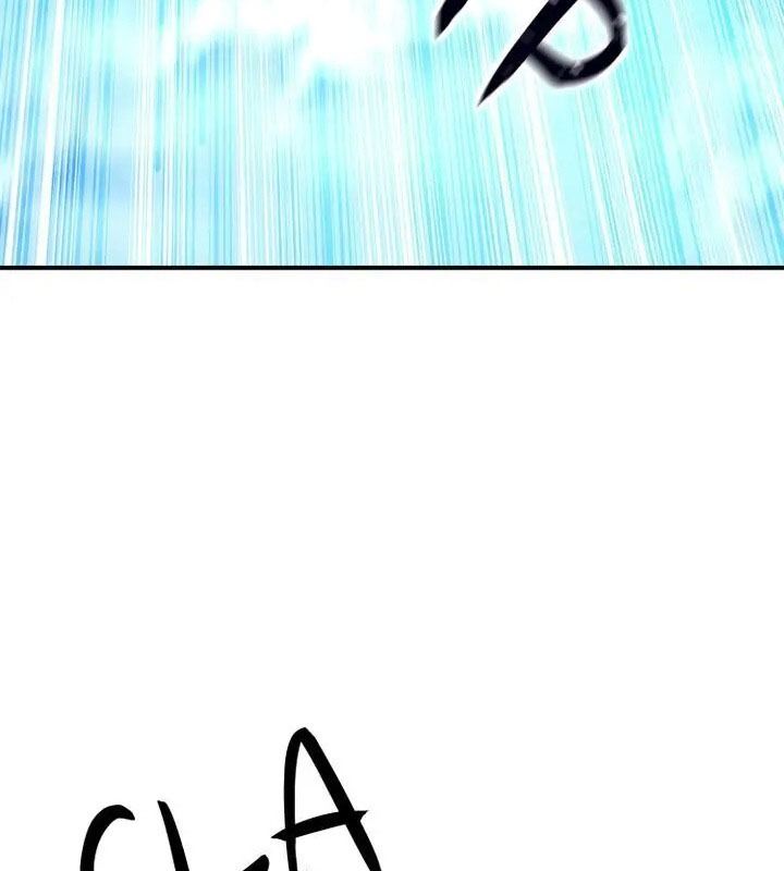 The Live Chap 71 - Next Chap 72