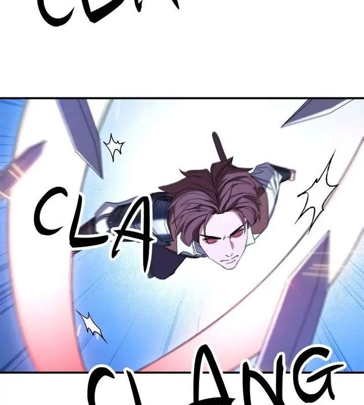 The Live Chap 71 - Next Chap 72