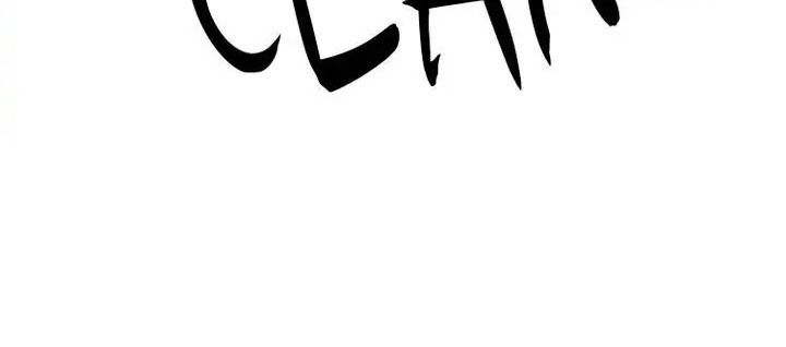 The Live Chap 71 - Next Chap 72