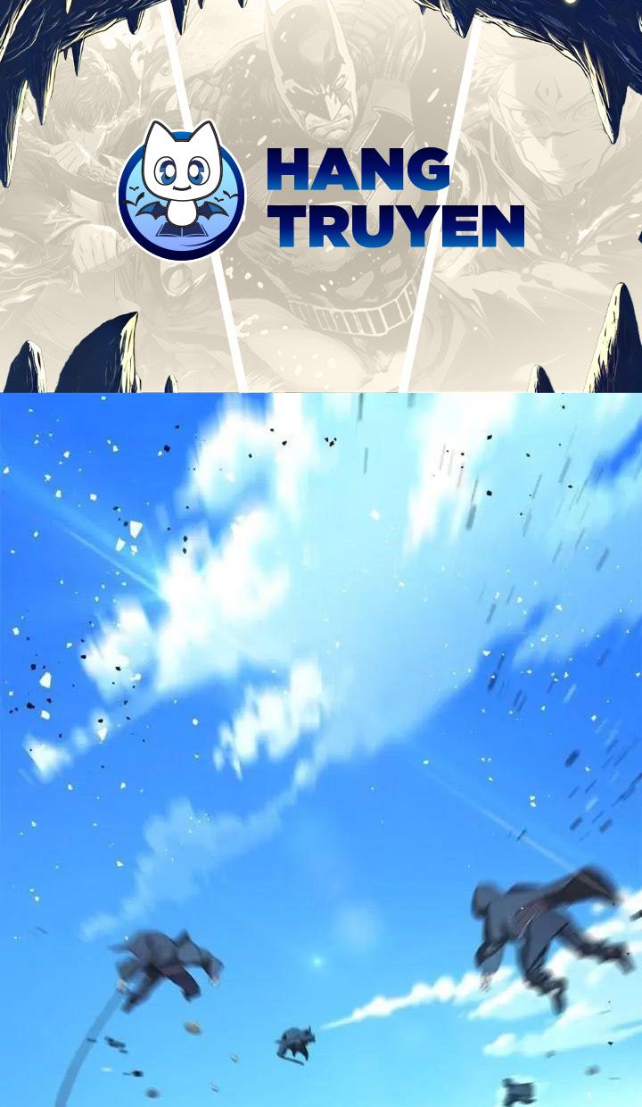 The Live Chap 72 - Next Chap 73