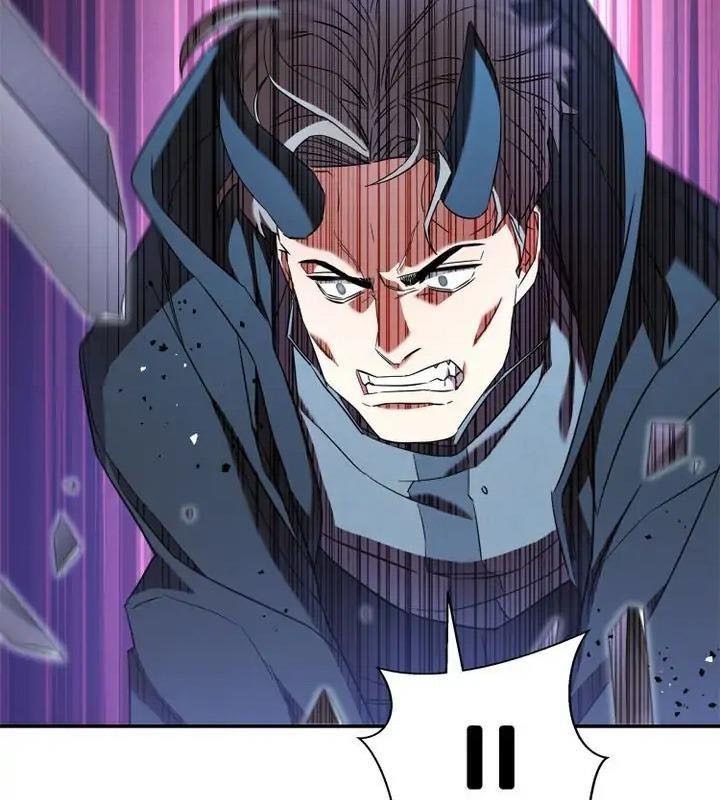 The Live Chap 72 - Next Chap 73