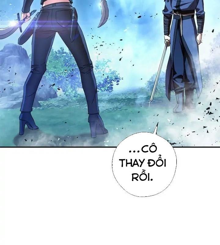 The Live Chap 72 - Next Chap 73