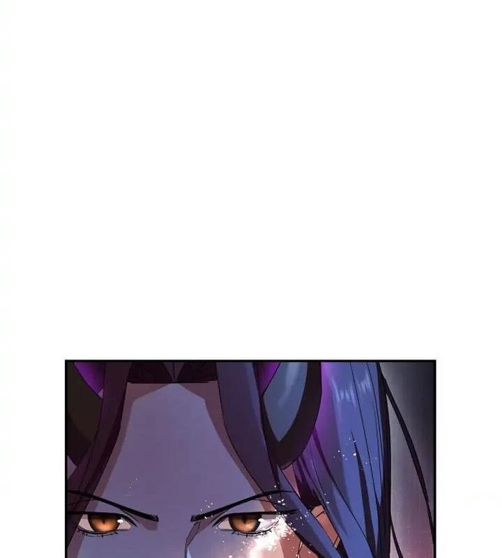 The Live Chap 72 - Next Chap 73