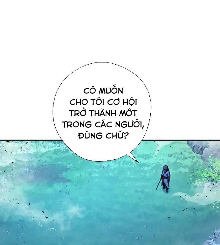 The Live Chap 72 - Next Chap 73