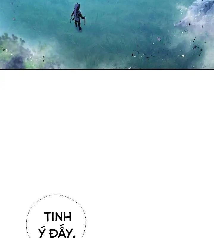 The Live Chap 72 - Next Chap 73